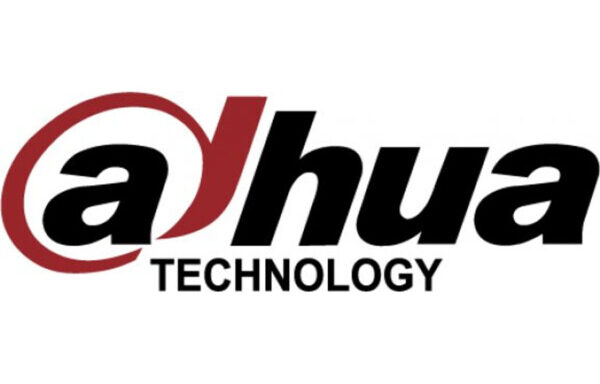 Dahua Technology