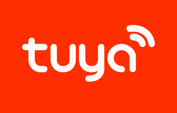 Tuya Smart
